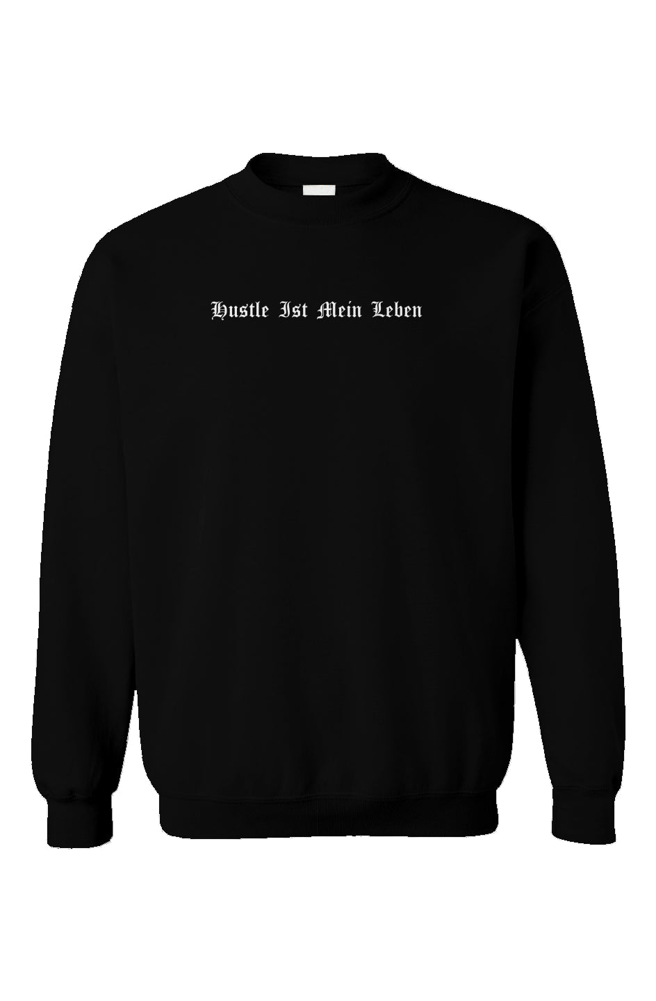 Mein leben