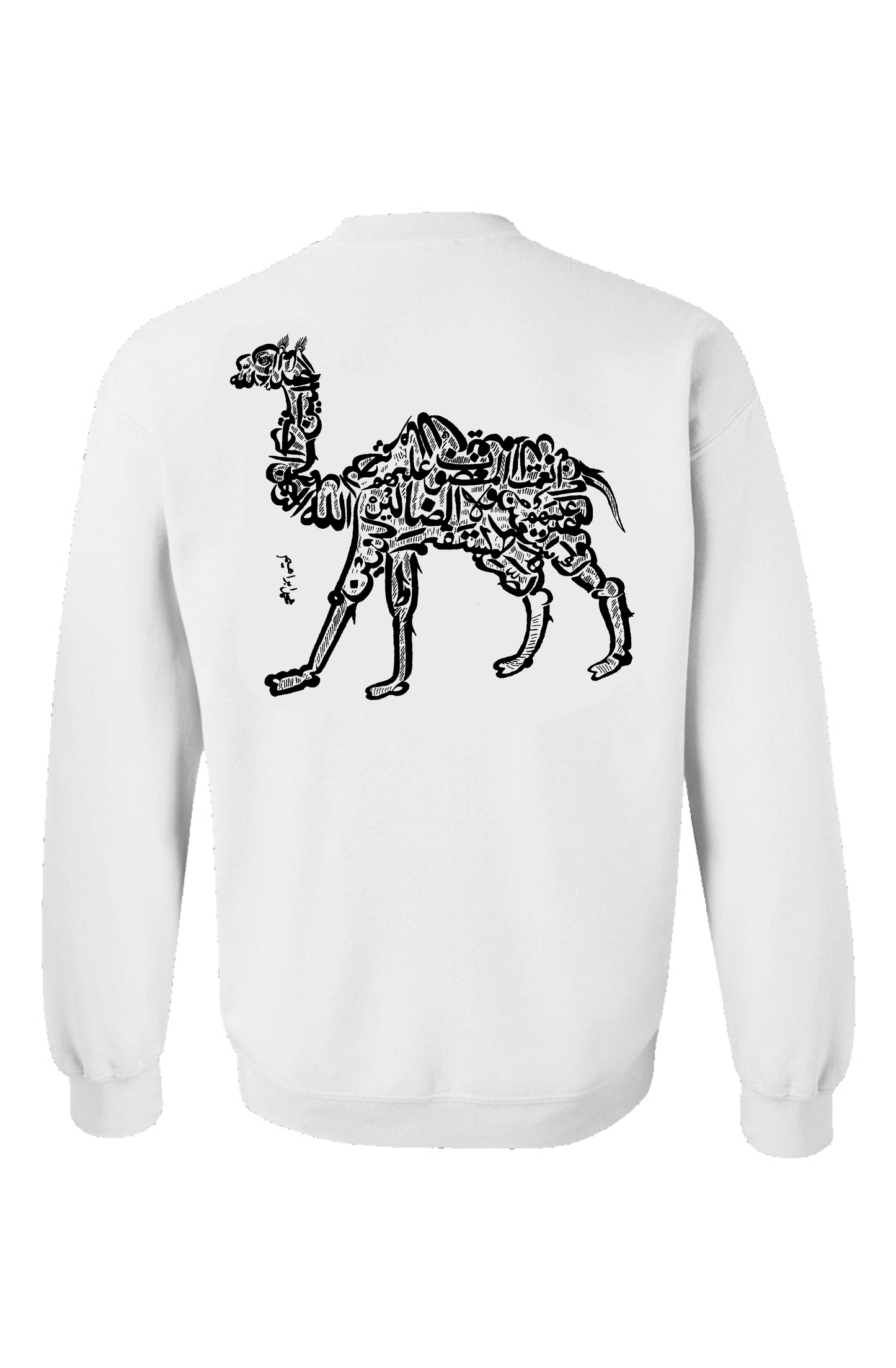 Camel blue