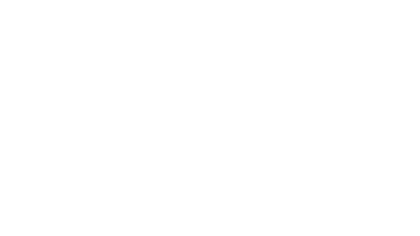 Langer